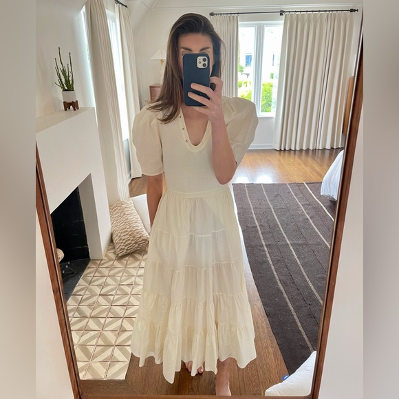 Meet your Posher, Amanda - Picture 1 of 1